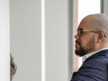 UROP 30 year celebration